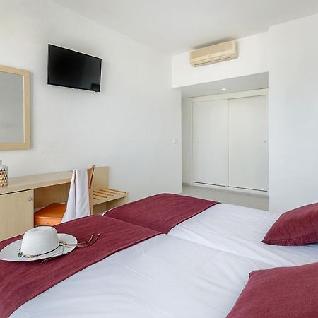 Hotel Vibra Riviera Σαν Αντόνιο Εξωτερικό φωτογραφία