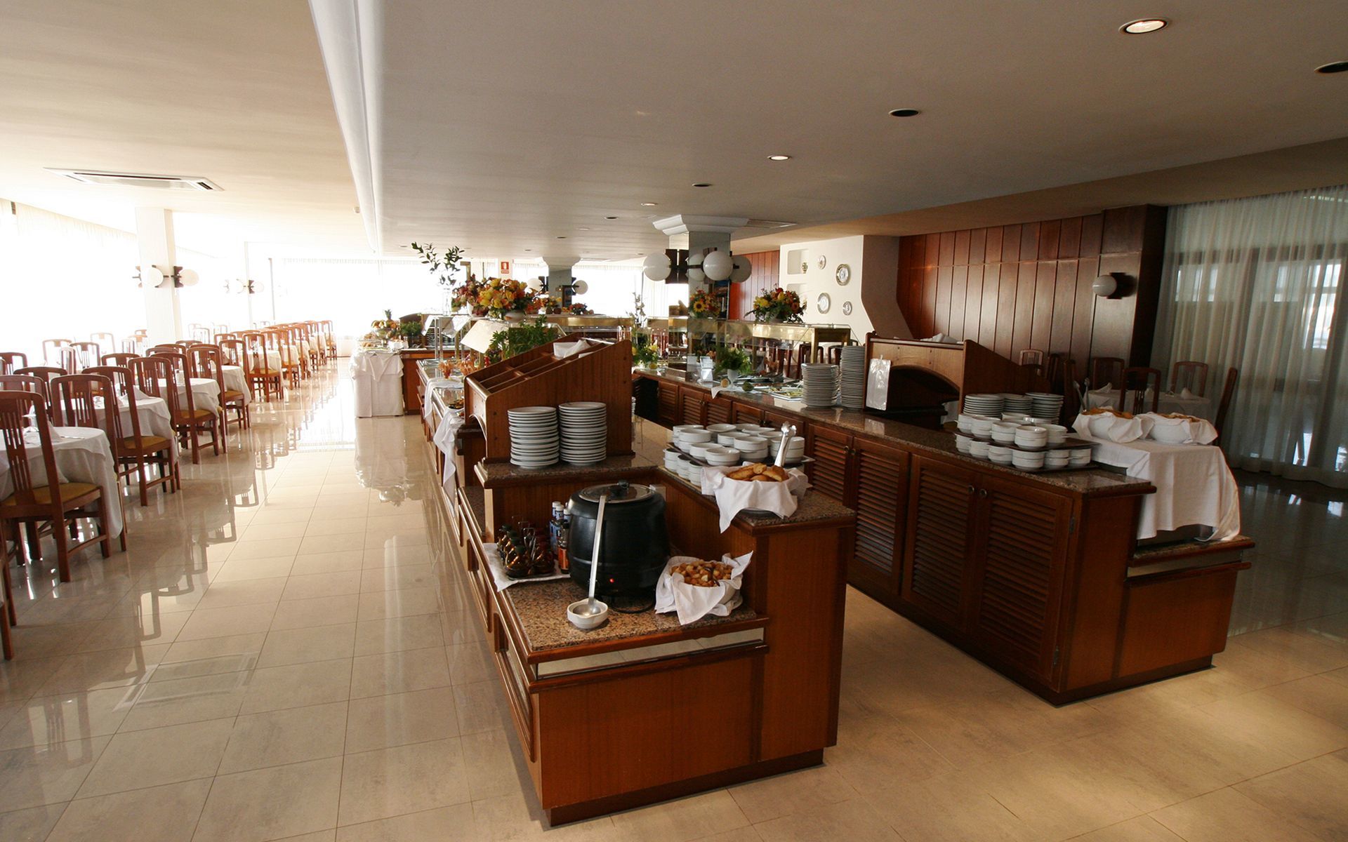 Hotel Vibra Riviera Σαν Αντόνιο Εξωτερικό φωτογραφία