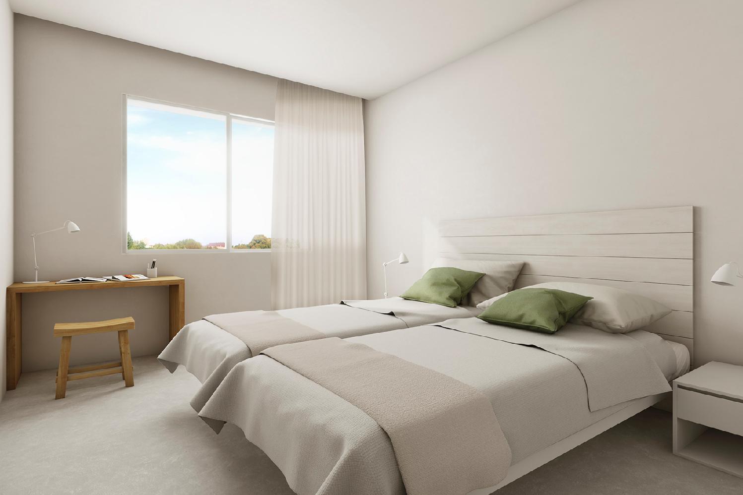 Hotel Vibra Riviera Σαν Αντόνιο Εξωτερικό φωτογραφία