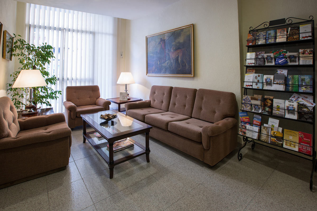 Hotel Vibra Riviera Σαν Αντόνιο Εξωτερικό φωτογραφία
