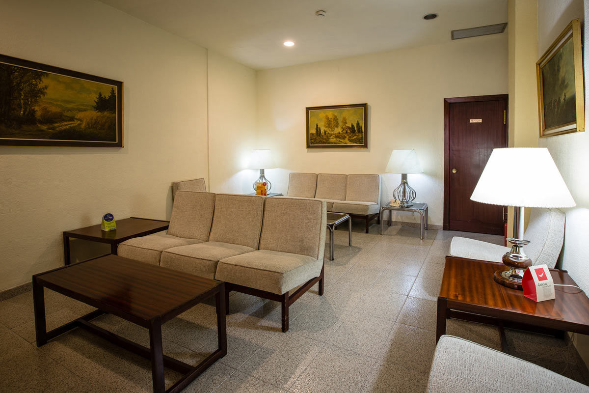 Hotel Vibra Riviera Σαν Αντόνιο Εξωτερικό φωτογραφία