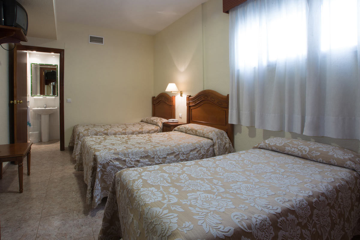 Hotel Vibra Riviera Σαν Αντόνιο Εξωτερικό φωτογραφία